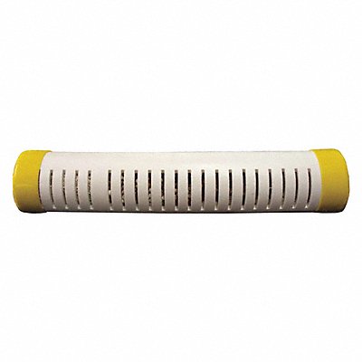Eyewash and Shower Filtration Equipment image